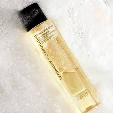 Ulei Demachiant Dubla Clatire - Timexpert SRNS Dual Cleanse Oilly Make-up Remover 125ml - PP Germaine de Capuccini