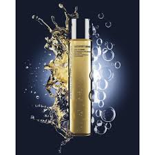 Ulei Demachiant Dubla Clatire - Timexpert SRNS Dual Cleanse Oilly Make-up Remover 125ml - PP Germaine de Capuccini