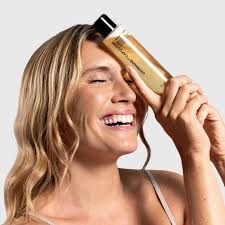 Ulei Demachiant Dubla Clatire - Timexpert SRNS Dual Cleanse Oilly Make-up Remover 125ml - PP Germaine de Capuccini