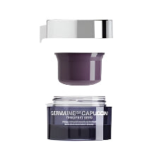Crema Intens Hranitoare Pentru Ten Exigent 60+ Rezerva - Timexpert SRNS Extra Nourishing Highly Demanding Cream 50ml - PP Germaine de Capuccini