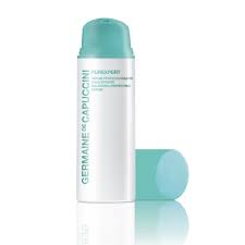 Ser De Fata Echilibrant - Purexpert Balacing Perfecting Serum Oil Free 50ml - PP Germaine de Capuccini