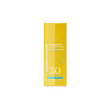 Fluid Protector Anti-imbatranire SPF 30 - Timexpert Sun Anti-Ageing Protective Fluid 50ml - PP Germaine de Capuccini