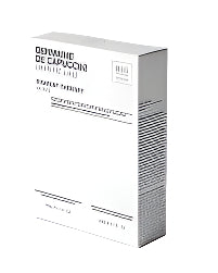 Tratament Intensiv Corector Anti-Pete - Expert Lab Pigment Therapy Dark Spot Correction System 2x50ml - PP Germaine de Capuccini
