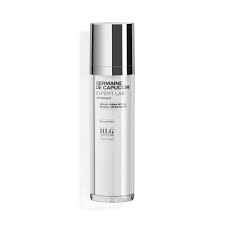Ser Crema Retinal 0.04% - Expert Lab Retinight Cream Serum 50ml - PP Germaine de Capuccini
