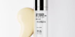 Ser Crema Retinal 0.04% - Expert Lab Retinight Cream Serum 50ml - PP Germaine de Capuccini