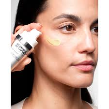 Ser Crema Retinal 0.04% - Expert Lab Retinight Cream Serum 50ml - PP Germaine de Capuccini