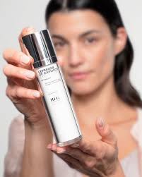 Ser Crema Retinal 0.04% - Expert Lab Retinight Cream Serum 50ml - PP Germaine de Capuccini