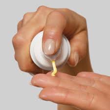 Ser Crema Retinal 0.04% - Expert Lab Retinight Cream Serum 50ml - PP Germaine de Capuccini