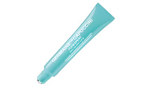 Tratament Local Roll-On Pentru Imperfectiuni - Purexpert Roll-On Spot S.O.S. Localised Solution 15ml- PP Germaine de Capuccini