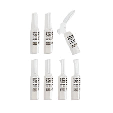Tratament Intensiv De Fermitate - Expert Lab Collagen Peptide Intensive Tightening Booster 7x2ml - PP Germaine de Capuccini