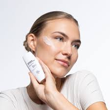 Fluid Dermoprotector Matifiant SPF50+ - Expert Lab Daily Hi Defense Dry Touch Optical Blur 50ml - PP Germaine de Capuccini
