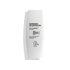 Fluid Dermoprotector Matifiant SPF50+ - Expert Lab Daily Hi Defense Dry Touch Optical Blur 50ml - PP Germaine de Capuccini