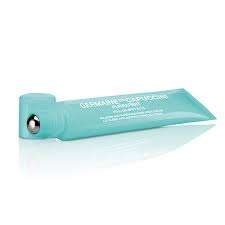 Tratament Local Roll-On Pentru Imperfectiuni - Purexpert Roll-On Spot S.O.S. Localised Solution 15ml- PP Germaine de Capuccini