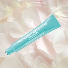 Tratament Local Roll-On Pentru Imperfectiuni - Purexpert Roll-On Spot S.O.S. Localised Solution 15ml- PP Germaine de Capuccini