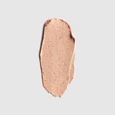 Masca Dermo- Purifianta Exfolianta - Purexpert Exfoliating Dermo-Purifying Mask 75ml - PP Germaine de Capuccini