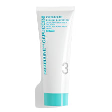 Crema Hidro-Matifianta Colorata - Purexpert Hydro-Matifying Tinted Cream Oil Free 50ml - PP Germaine de Capuccini