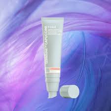 Crema Hidratanta Fundamentala - B-Calm Moisturising  Cream Light 50ml - PP Germaine de Capuccini