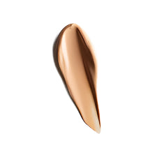 Crema Hidro-Matifianta Colorata - Purexpert Hydro-Matifying Tinted Cream Oil Free 50ml - PP Germaine de Capuccini