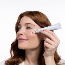 Balsam Facial Ingrijire Intensiva - B-Calm S.O.S. Intensive Care Facial Balm 50ml - PP Germaine de Capuccini