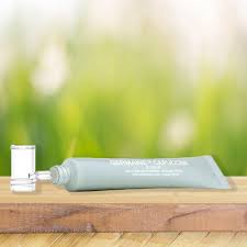Balsam Facial Ingrijire Intensiva - B-Calm S.O.S. Intensive Care Facial Balm 50ml - PP Germaine de Capuccini