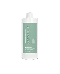 Lapte pentru Masaj Corporal Asian - Sperience Asian Body Massage Milk 1000ml - PRO Germaine de Capuccini