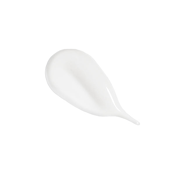 Fluid Dermoprotector Matifiant SPF50+ - Expert Lab Daily Hi Defense Dry Touch Optical Blur 50ml - PP Germaine de Capuccini