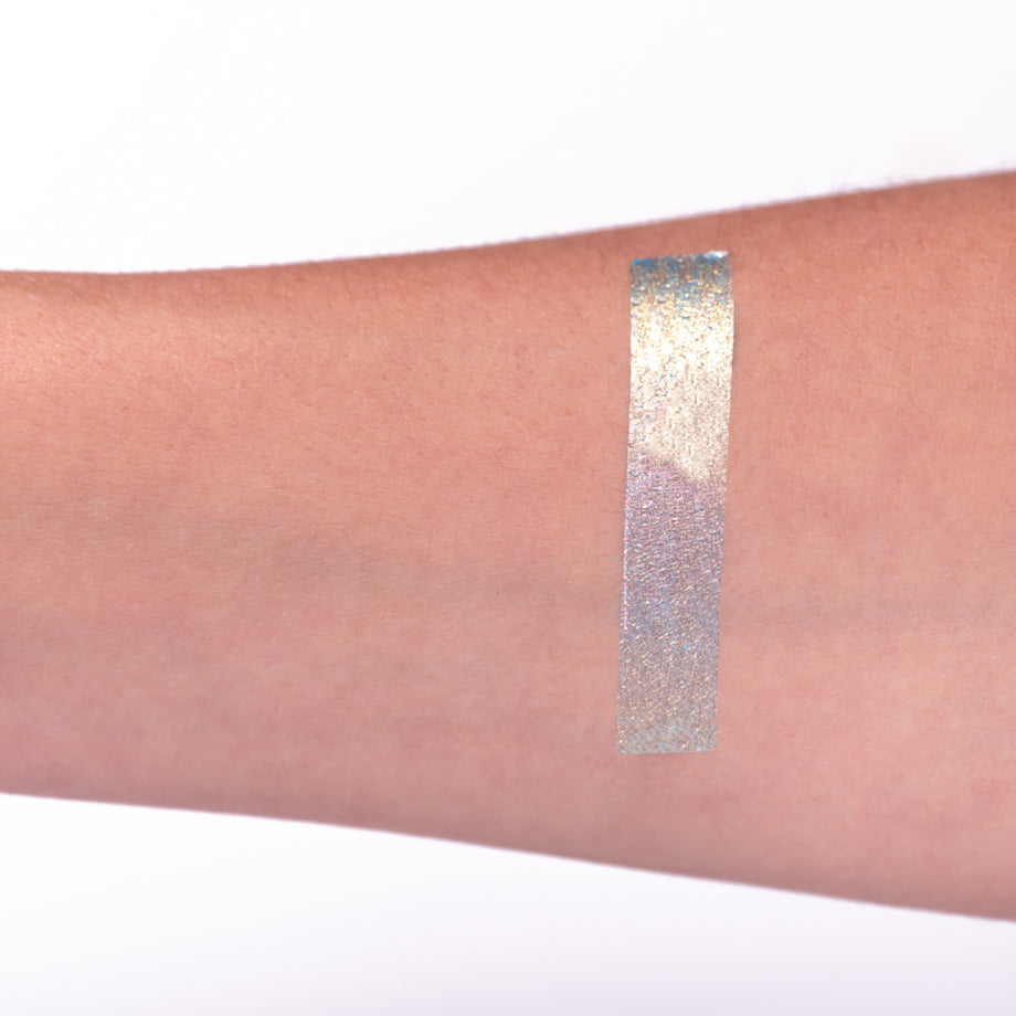 Creion Multicolor Stralucitor pentru Ochi - Prism Glow Liner - Pierre  Rene