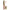 Gloss pentru Buze - Cover Gloss Dusty Rose Nr. 05  8ml - Pierre Rene
