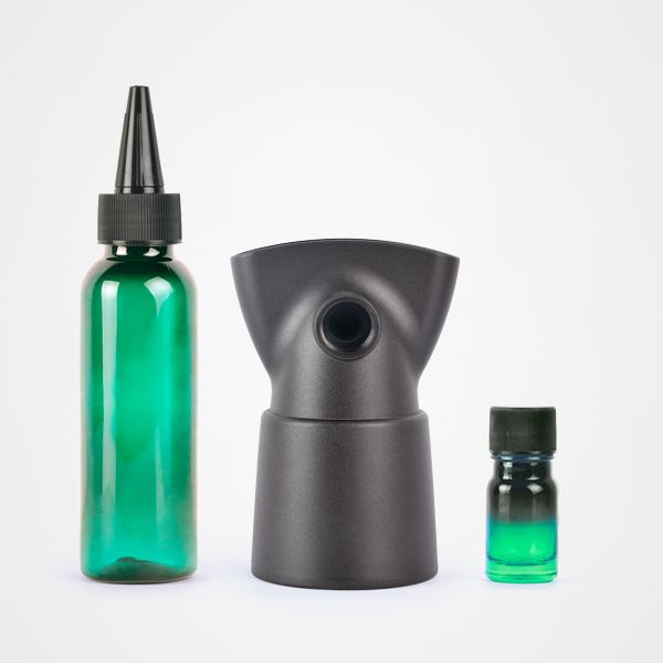 Duza pentru Tratamente - Nozzle Therapy - Bifull - HNIcosmetice.ro