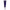 Emulsie Oxigenantă Activatoare a Tinereții - Excel Therapy O2 Activating Oxygenating Emulsion Pollution Defence 50ml - PP Germaine de Capuccini