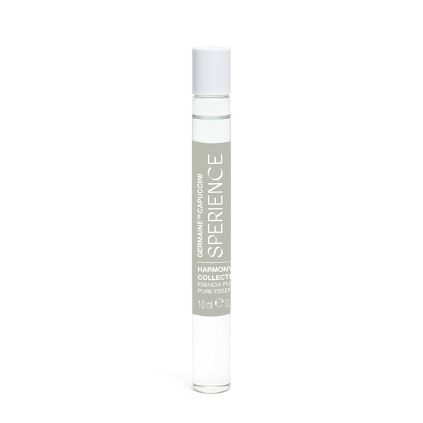 Tester Ulei Esential Power - Sperience Harmony Essence Pure Oil 10ml - FOC Germaine de Capuccini