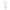 Crema de Fata pentru Hidratare Indelungata - Options Line Prolonged Hydration Facial Cream 125ml - PRO Germaine de Capuccini