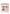 Paleta Fard de Obraz - Everyday Elegance Palette Rose 4x2,5gr - Pierre Rene
