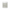 Exfoliant Natural de Corp - Sperience Harmony Natural Body Exfoliator 1000ml - PRO Germaine de Capuccini