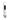 Dermatech Smart Pro - High Tech Devices Professional Dual - Tech System Microneedling & Microcurrent - HT Germaine de Capuccini