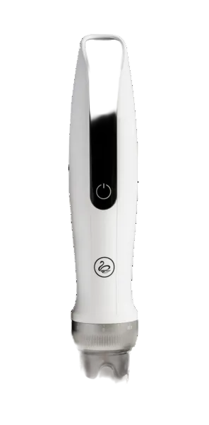 Dermatech Smart Pro - High Tech Devices Professional Dual - Tech System Microneedling & Microcurrent - HT Germaine de Capuccini