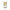 Lotiune Faciala Anti-imbatranire Complex Rejuvenant - Expert Lab Rejuvenating Complex Anti-ageing Facial Solution 5x5ml - PRO Germaine de Capuccini