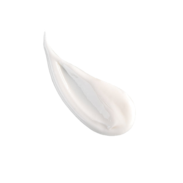 Rezerva Pentru Crema Globala Pentru Fermitate Extra Bogata - Timexpert Lift_In Global Firmness Cream Extra Rich Refill 50ml - PP Germaine de Capuccini