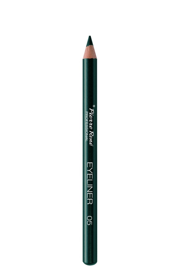 Creion Dermatograf De Ochi - Eye Liner Pencil Nr.05 - Pierre Rene