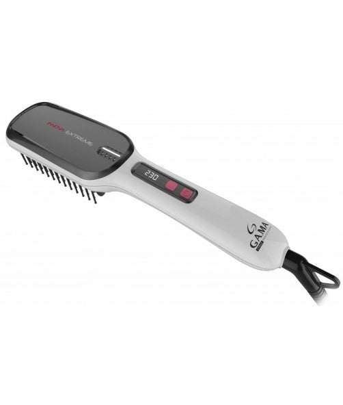 Perie pentru Indreptat Parul - Innova Extreme - Ga.ma