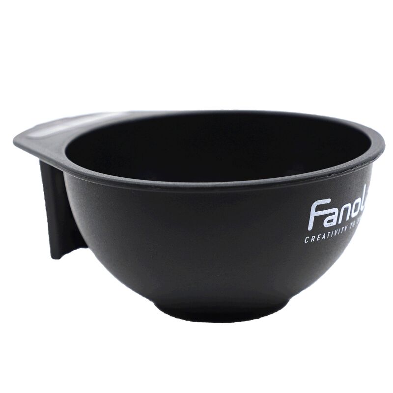 Vazonas pentru Vopsit - Tinting Bowl 400ml - Fanola - HNIcosmetice.ro
