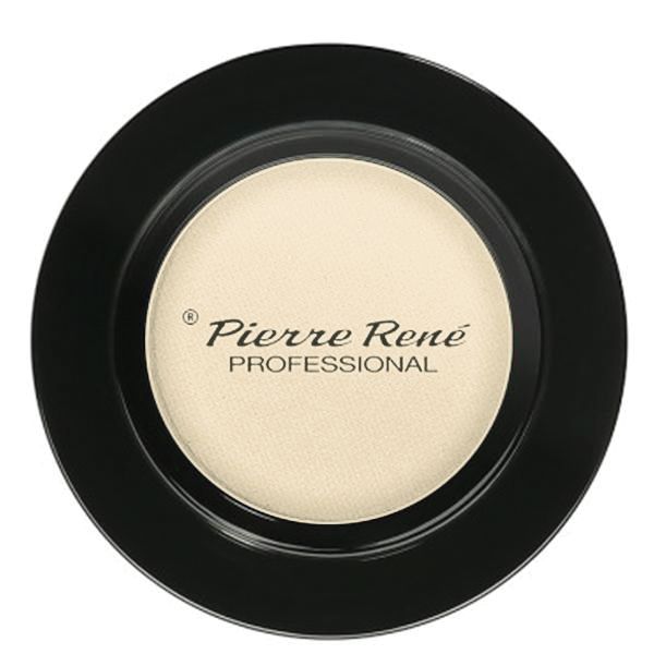 Fard de Pleoape Mono -  Eyeshadow Nr.001 Wherever 1.3gr - Pierre Rene - HNIcosmetice.ro