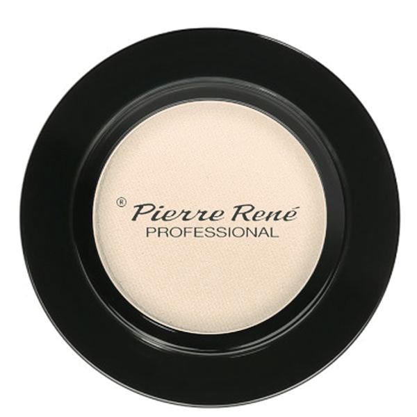 Fard de Pleoape Mono -  Eyeshadow Nr.002 Naked Morning - Pierre Rene