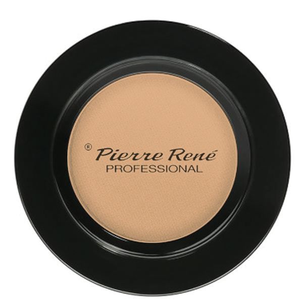 Fard de Pleoape Mono -  Eyeshadow Nr.003 Never Ending - Pierre Rene