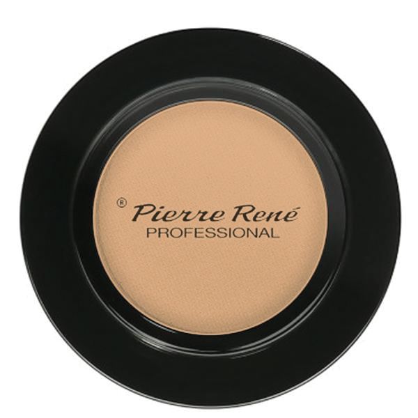 Fard de Pleoape Mono -  Eyeshadow Nr.003 Never Ending 1.3gr - Pierre Rene - HNIcosmetice.ro