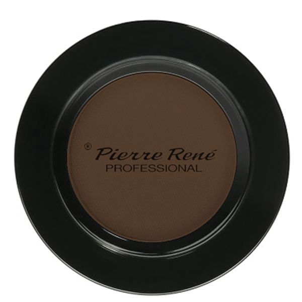 Fard de Pleoape Mono -  Eyeshadow Nr.005 Cool Evening - Pierre Rene