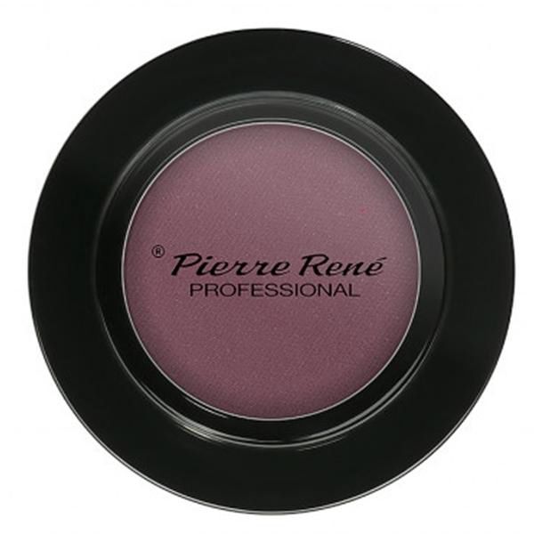 Fard de Pleoape Mono -  Eyeshadow Nr.006 Be With Me - Pierre Rene