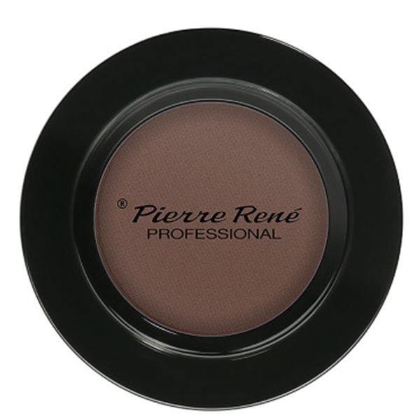 Fard de Pleoape Mono -  Eyeshadow Nr.007 Warm Arms - Pierre Rene