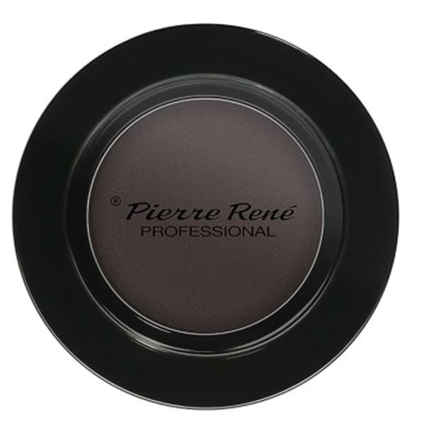 Fard de Pleoape Mono -  Eyeshadow Nr.009 Never Ever - Pierre Rene