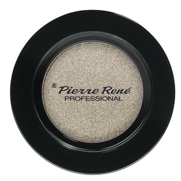 Fard de Pleoape Mono -  Eyeshadow Nr.010 Unfinished - Pierre Rene